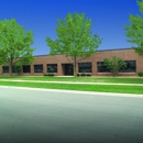 Distinctive Dental Studio Ltd - Dental Labs