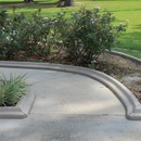 Nola Curbing, LLC - Landscape Designers & Consultants