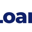 Loan Ark Inc. - Don Stolan - Mortgages