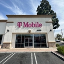 T-Mobile - Cellular Telephone Service