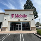 T-Mobile