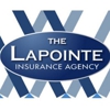 Lapointe Insurance gallery