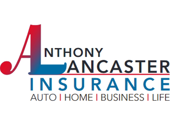 Anthony Lancaster Insurance, Inc - Memphis, TN