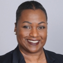Edward Jones - Financial Advisor: Monica Forbes - Financial Services