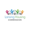 Lansing Housing Commission gallery