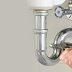 Master Plumber in Bellaire TX
