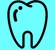 Tru-fit Denture Group - Dental Prosthetist
