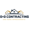 D&D Contracting And Home Improvements gallery