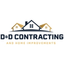 D&D Contracting And Home Improvements - Kitchen Planning & Remodeling Service