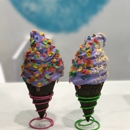 Soft Swerve - Ice Cream & Frozen Desserts