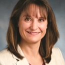 Renee Siegmann, MD - Physicians & Surgeons, Dermatology
