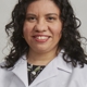 Silvia Yamanic Alvarez De, MD