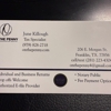On the Penny Tax & Bookkeeping Service gallery