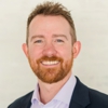 Edward Jones - Financial Advisor: Josh Osborne, CEPA® gallery