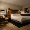The Lawrence Hotel Lawrenceville, Tapestry Collection by Hilton gallery