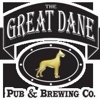 Great Dane Pub & Brewing gallery
