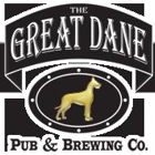 Great Dane Brew Pub