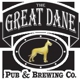 Great Dane Pub & Brewing