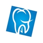 EZ Dental Clinic