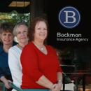 Red River Insurance Agency and Financial Services - Insurance