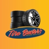 Tire Buster's of Price gallery