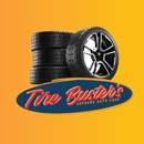 Tire Buster's Supreme Auto Care - Tire Dealers