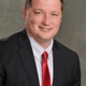 Edward Jones - Financial Advisor: Derek R Herlocker