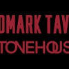 Stone House gallery