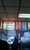 Dairy Queen - Fast Food Restaurants