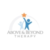 Above & Beyond ABA Therapy Center In Omaha, Nebraska gallery