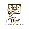 Le Pain Quotidien gallery