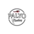 Palyo Plumbing - Plumbers