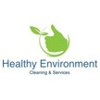 Healthy Environment Cleaning & Services gallery