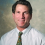 Dr. Seth Charles Bagan, MD