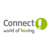 Connect World of Hearing gallery