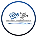 Pool Smart OC - Swimming Pool Repair & Service