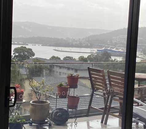 Clean Windows 4 You - Terrigal, NSW