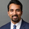 Sameer Khan, MD gallery