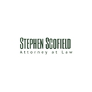 Scofield, Stephen D - Social Security Consultants & Representatives