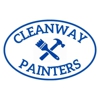 Cleanway Painters gallery