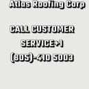 Atlas Roofing Corp