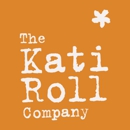 The Kati Roll Company - Fast Food Restaurants