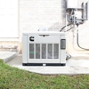 Cooper Electrical Services gallery