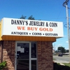 Danny's Jewelry & Coin gallery