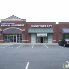 Decatur Hand & Physical Therapy Specialists