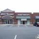 Decatur Hand & Physical Therapy Specialists