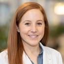 Carrie Elise Johans, MD - Physicians & Surgeons