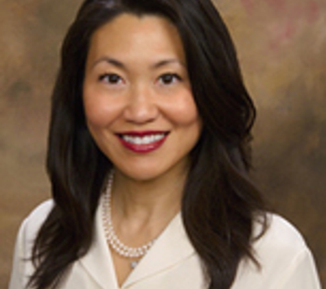 Dr. Jennifer P Wang, MD - Mountain View, CA