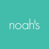 noah's gallery