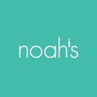 noah's